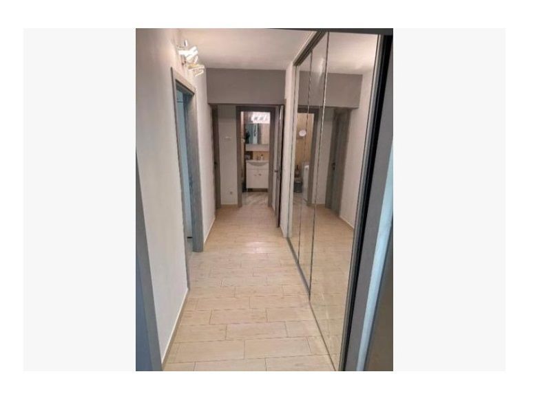 Apartament 3 camere, Piata Muncii Metrou!