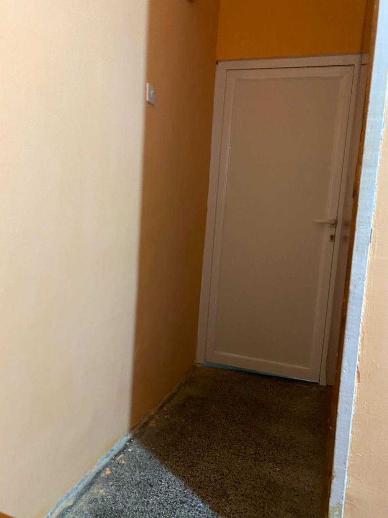Продава се Двустаен апартамент в Добрич, Дружба 1 - 48 кв.м за 797 €/кв.м - Снимка #11