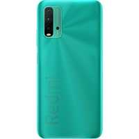 Продается смартфон Redmi 9T