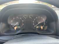Skoda Octavia 1.6