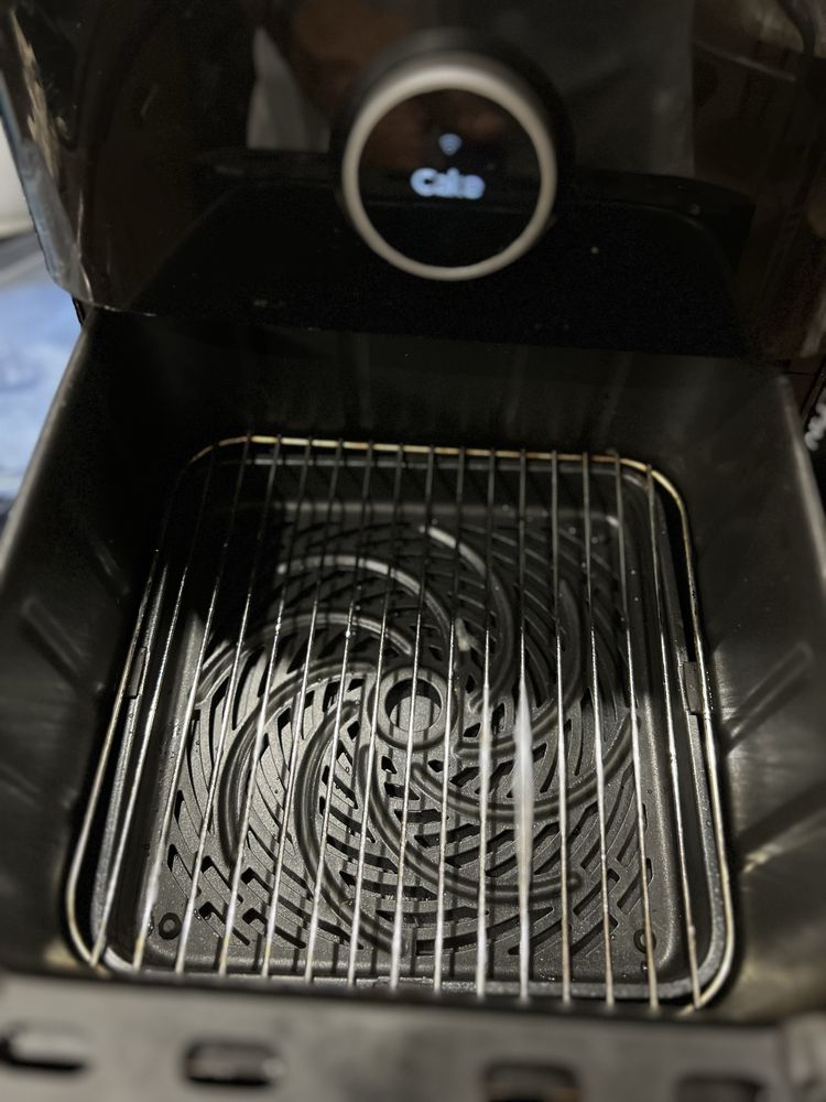 Xiaomi Smart Air Fryer 6.5L