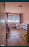 Tomis 1- apartament cu 2 camere