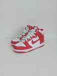 Nike Dunk  High 38