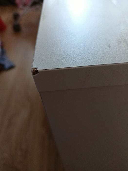 Холна маса Виденов 100/60