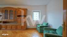 Vanzare apartament cu 3 camere, strada Paraului, zona Racadau
