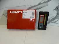 Hilti PMA 32 - Приемник за зелен лазер Хилти