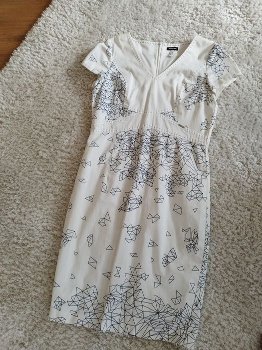 Рокли размер М/Л