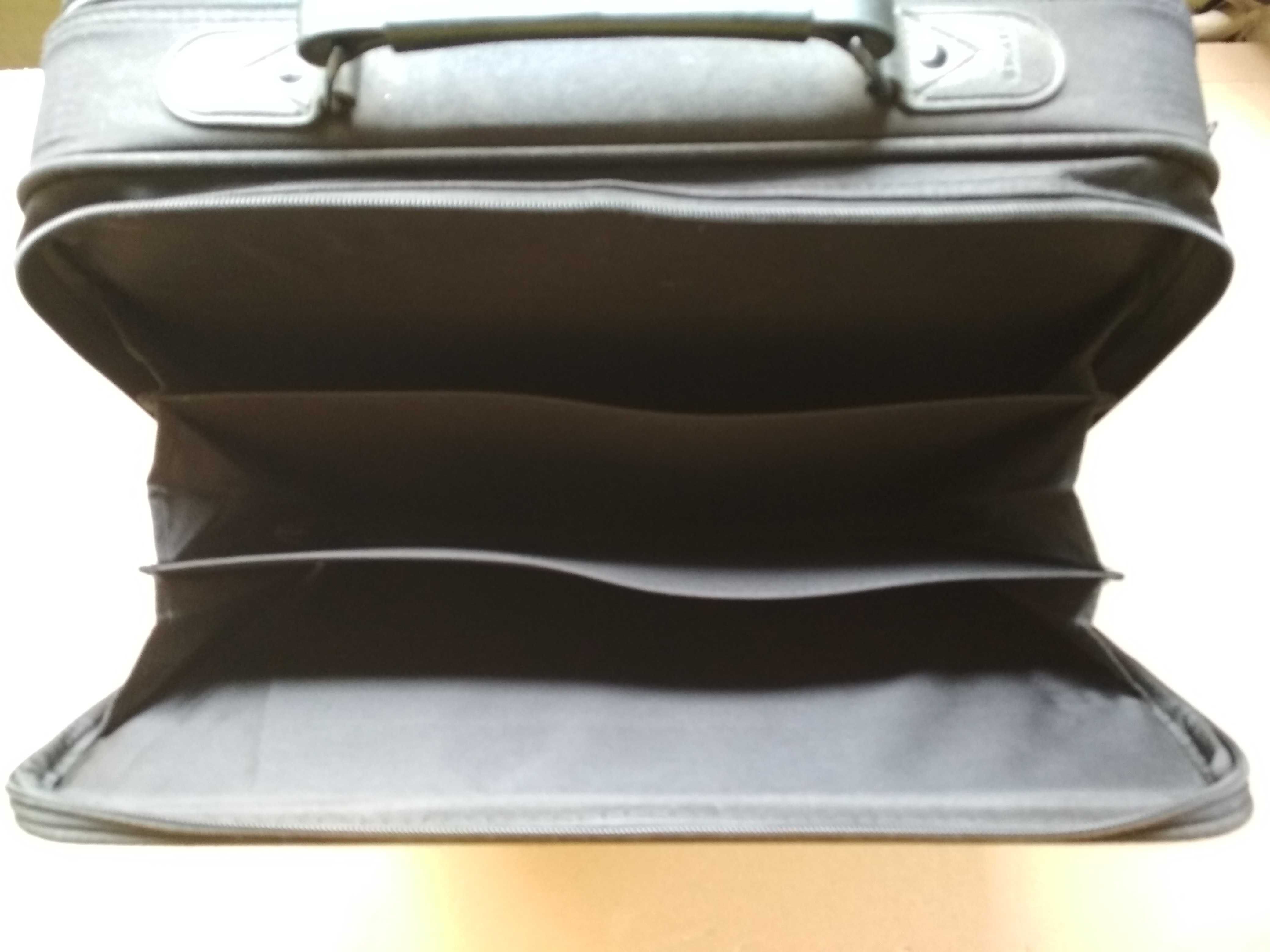 Оригинален куфар за лаптоп DELL