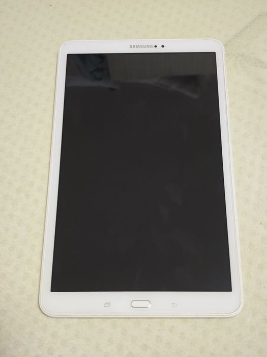 Tabletă Samsung T585 Galaxy TAB A 2016 GSM