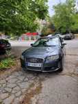 Audi a4 b7 2.0TDI+ BLB