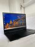 HP OMEN 16 Gaming Laptop, i5-13500HX, RTX 4060 8GB, 16 GB DDR5, 512 SS