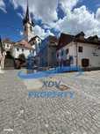 Apartament in Regim Hotelier | Centru | 60 MPU | Pivnita