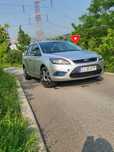 Ford Focus 2 Combi – 1.6 TDCi – 2009