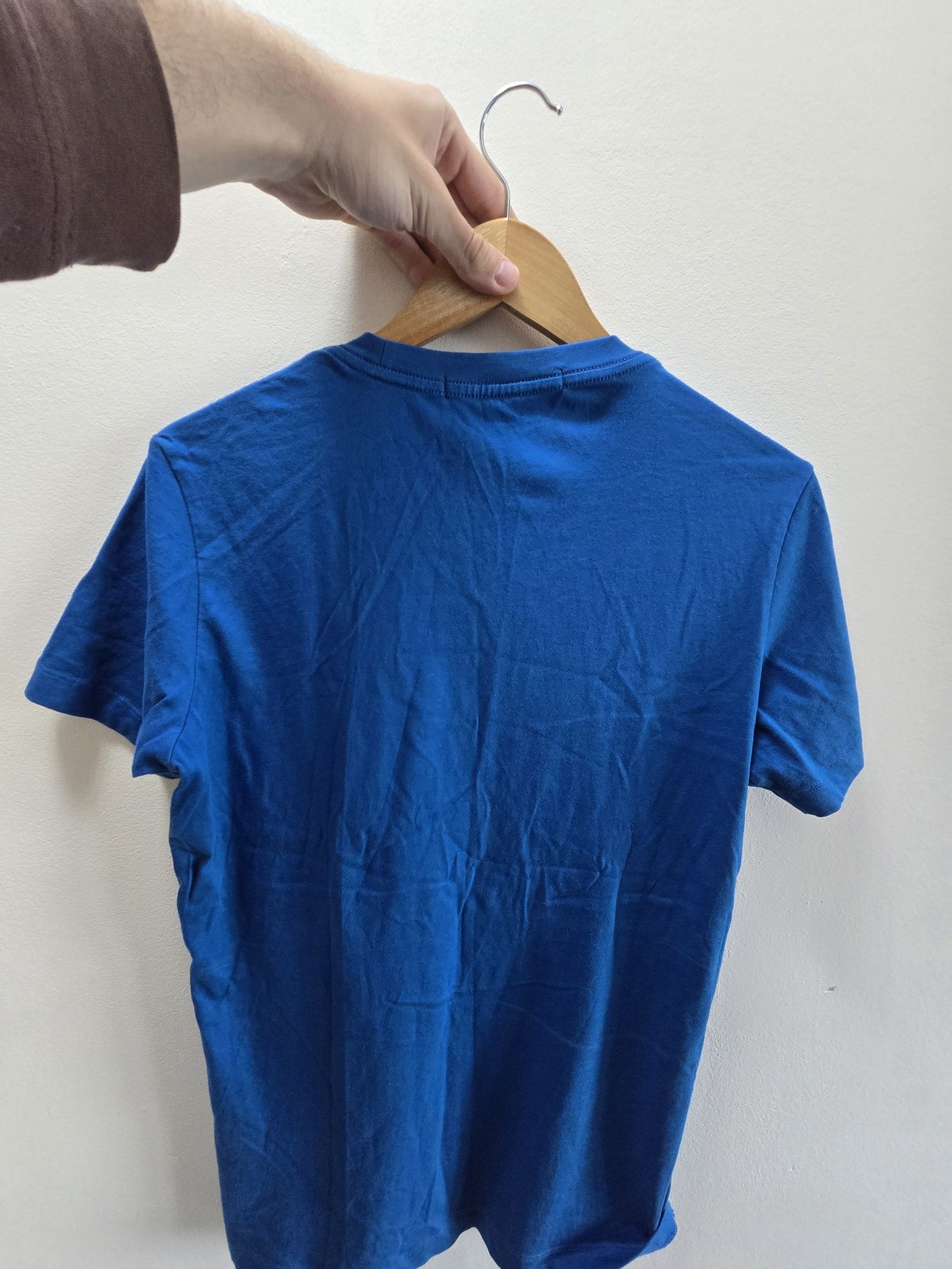 Тениска Calvin Klein Jeans