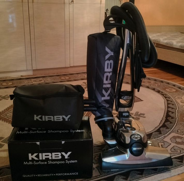 Curățenie la domiciliu