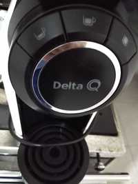 Delta q Cool Evolution с капсула