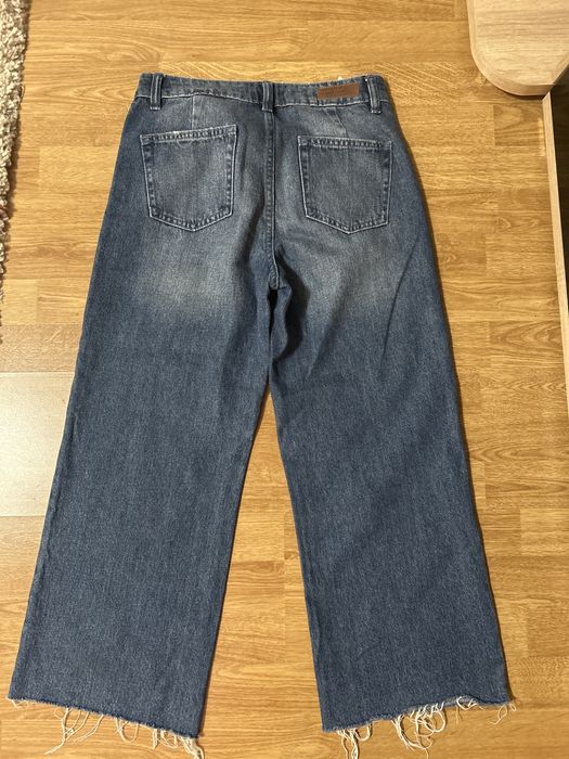 Blugi femei united states of benetton