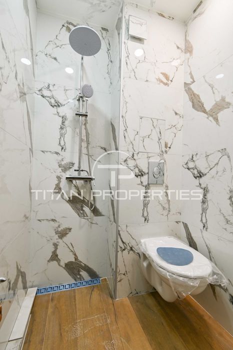 Продава се Тристаен апартамент в София, Кръстова вада - 76 кв.м за 2566 €/кв.м - Снимка #6