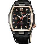 Японские часы Orient Automatic