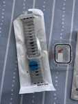 Husa -Curea Apple Watch 44mm