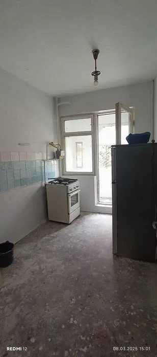 Продаётся квартира 3/1/9 Карасу-4 Без ремонта