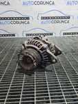Alternator Ford Ranger Facelift 2.5 D 2009 - 2015 143CP 2499CC WLAA (937) Diesel ...