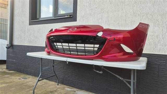 Bara fata Mazda MX5 MX-5 Miata an 2015  2019 cod N243-50031, N24350031