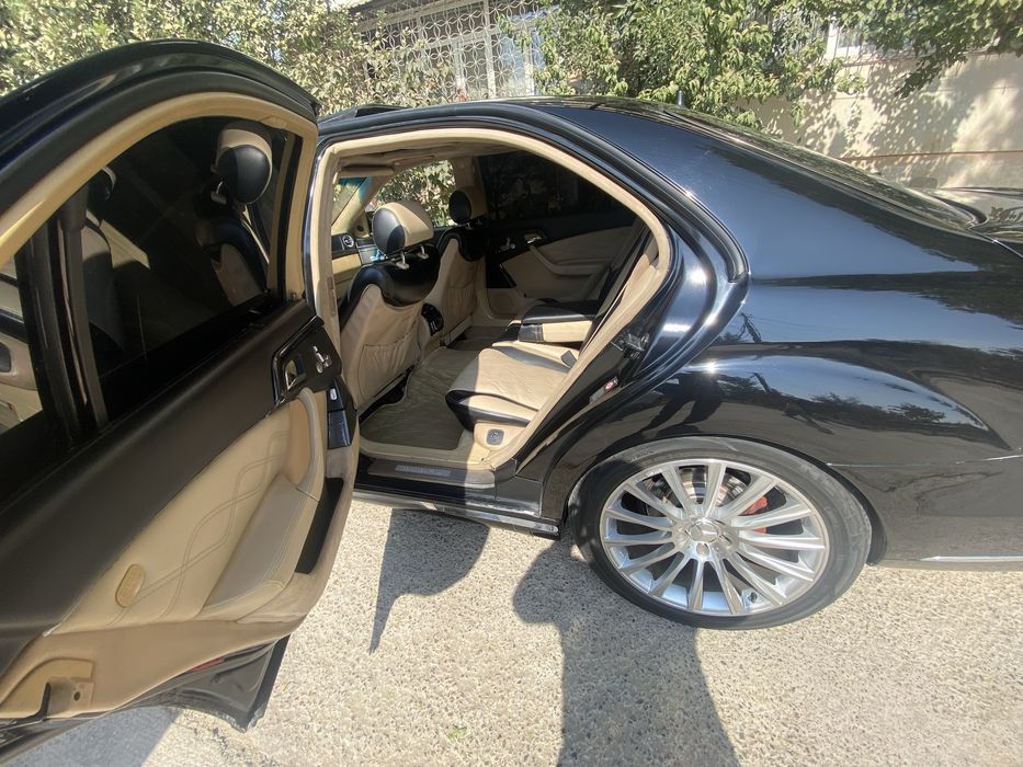 Raddom To’y Mers cartej