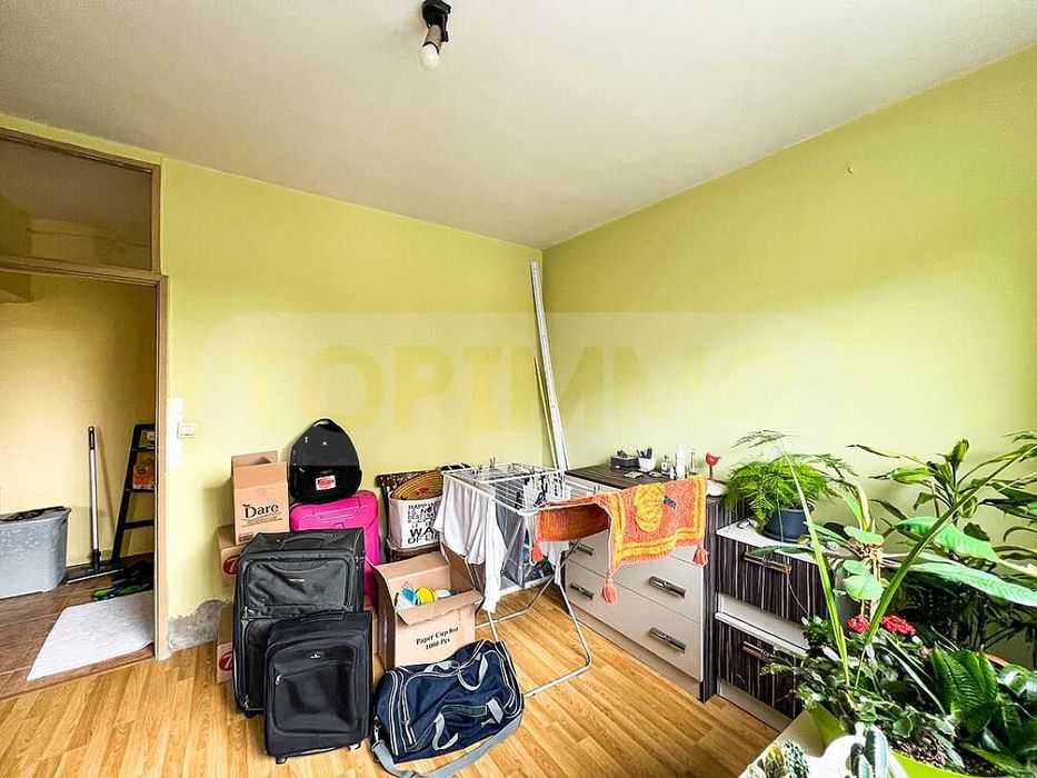Продава се Четиристаен апартамент в Варна, Лятно кино Тракия - 86 кв.м за 2210 €/кв.м - Снимка #7
