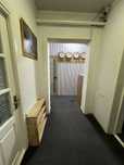 Hostel‼️ xostel‼️ mehmonxona‼️ hotel гостиница мехмонхона хостел отель