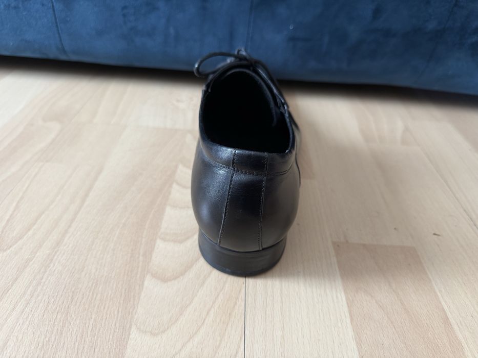 Pantofi eleganti Il Passo