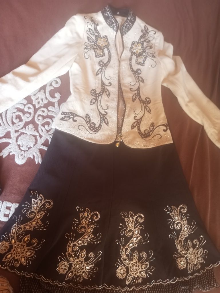Koʻylaklar xolati yaxshi