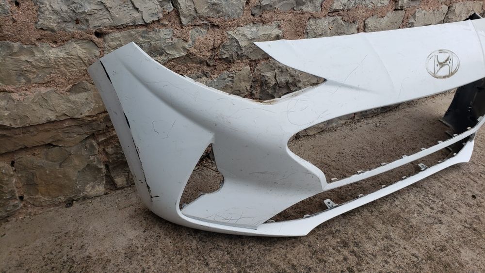 bronq/broni Hyundai i10, 2019-24g. броня/брони Хюндай и10, 2019-24г.