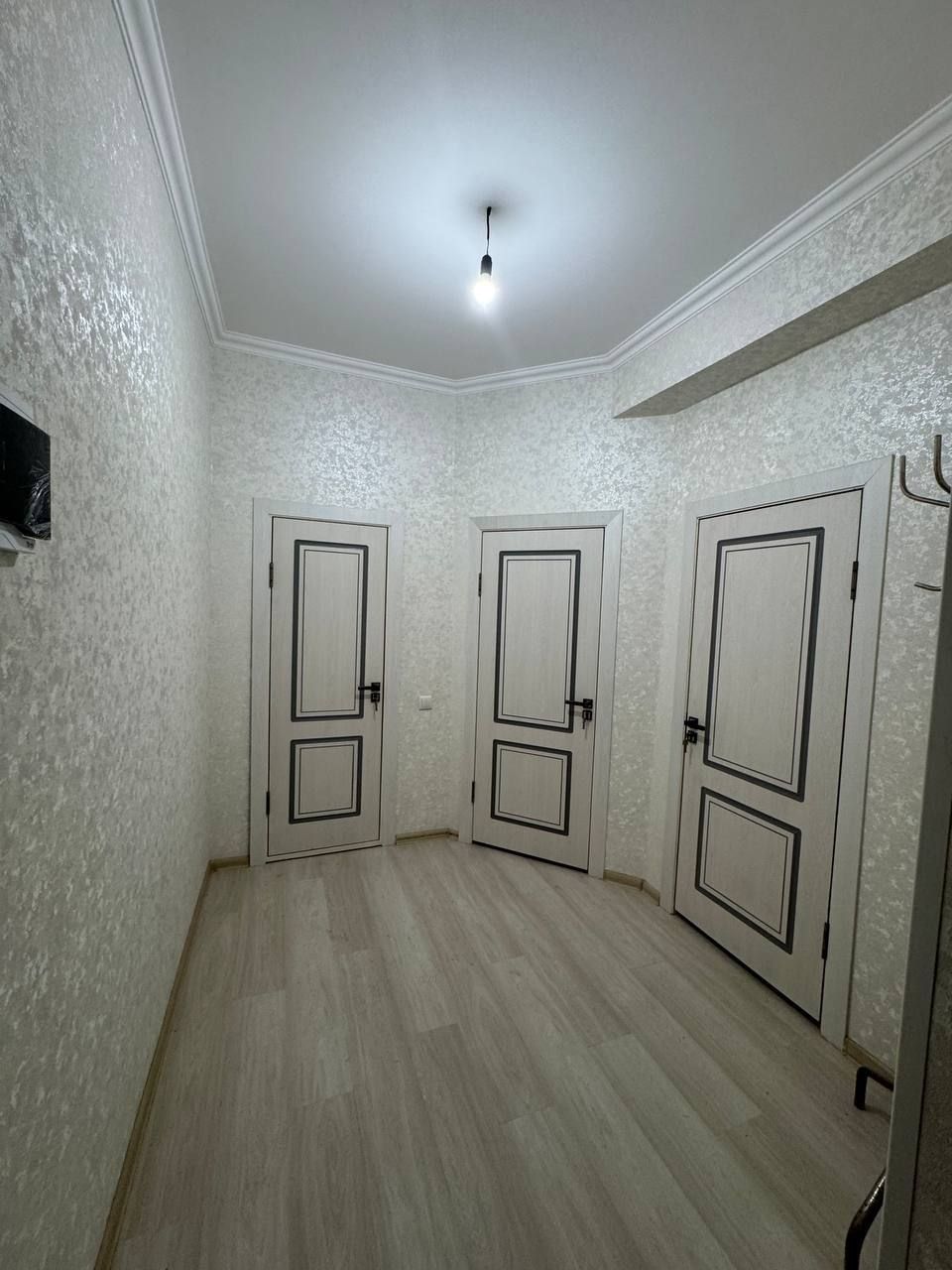 Мирабадский р н. 1/2/3 Новостройка.