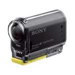 Camera video actiune Sony HDR-AS30V