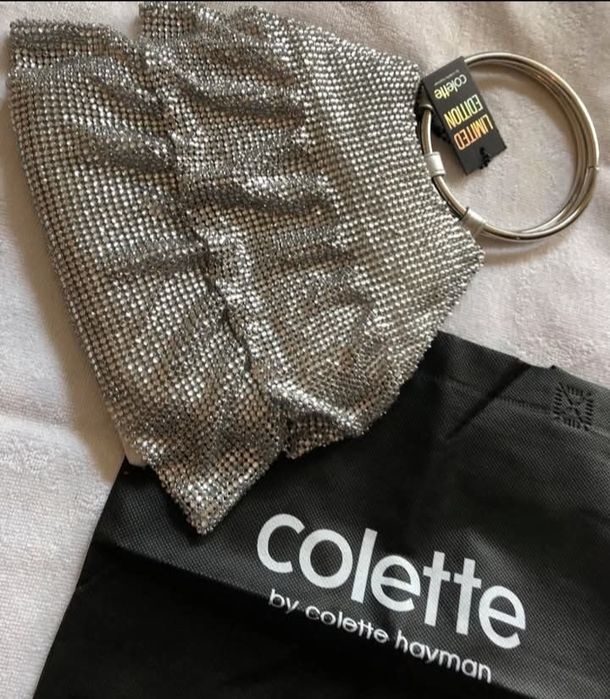 Дамски чанти и комплекти