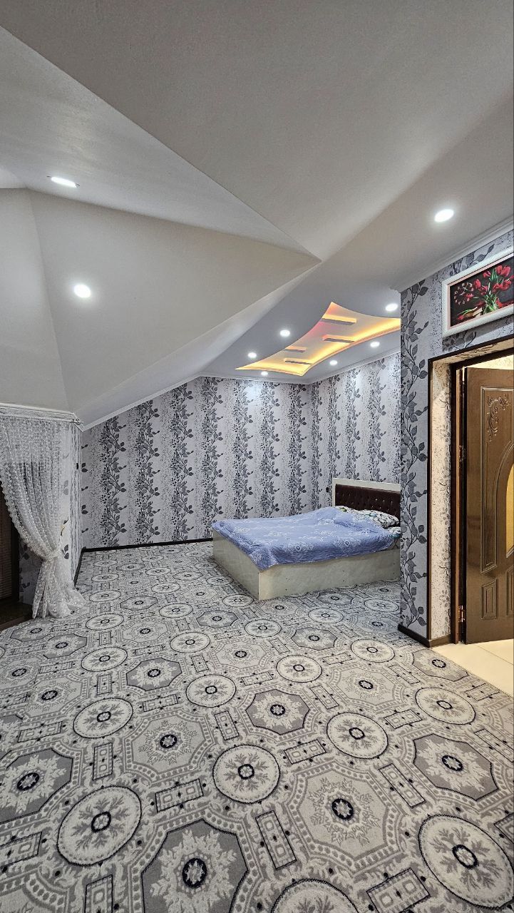 Dacha arenda oqtoshda
