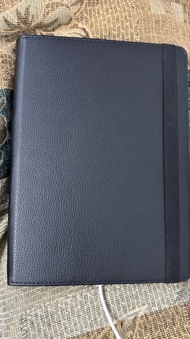 чехол на IPAD A16 11