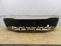 Spoiler bara spate, Mercedes GLE 167, AMG C167, Coupe, 2019, 2020, 2021, 2022, 2023, cod origine OE A1678850607.