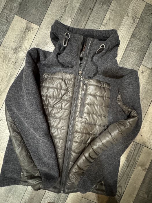 Geaca barbati Northland XL