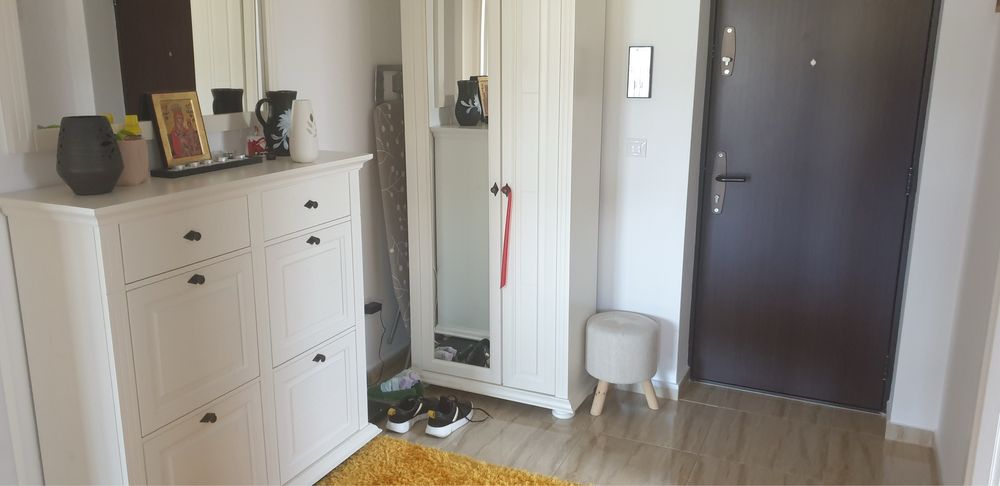 Apartament 3 camere 70 m