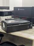 Epson L800 printer b/u