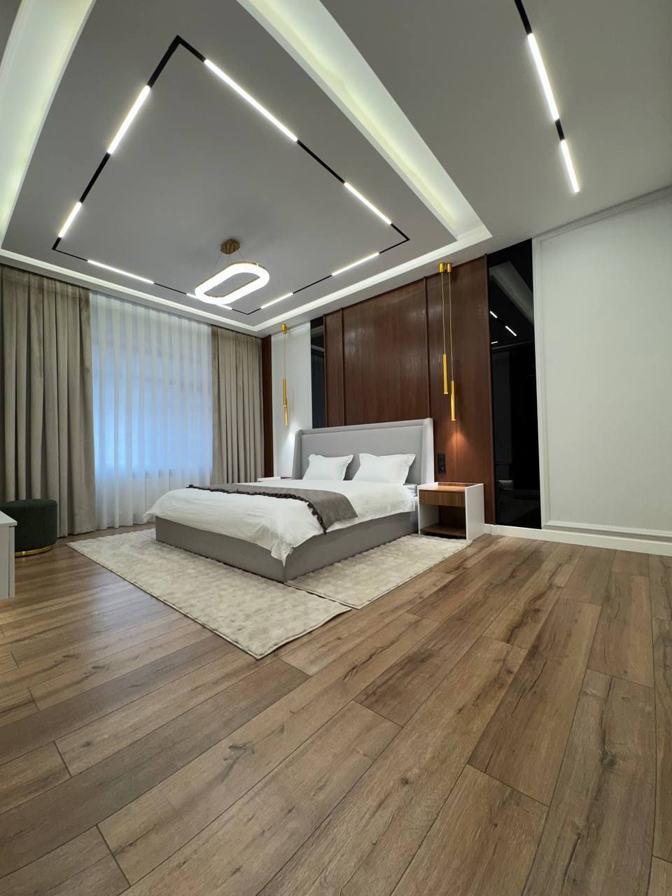 Kvartira продается 3/1/10 на ЖК Dream House