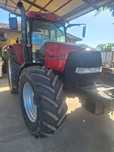 Tractor Casse MX135