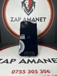 ZAP AMANET VITAN - iPhone 14 Plus - 128GB - Midnight - Bat 87% - #3903