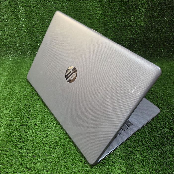 Оптом ва донага hp i3 8gb 500gb  n765