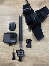 Gopro hero 7 silver