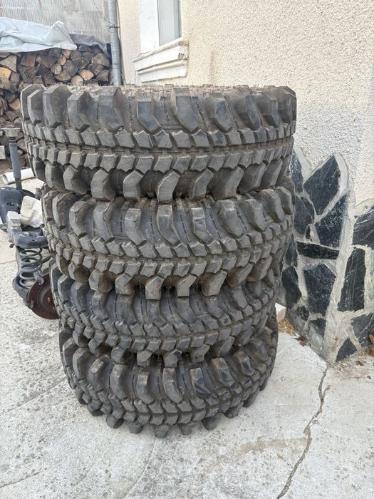 Journey gigger 35.11.5.16