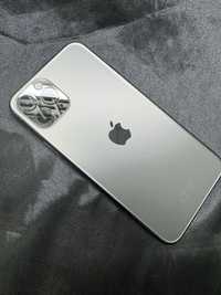 Apple iPhone 11 Pro,128 гб(Жанаозен,мкр Самал д 14)лот359761