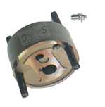 Supapa retur injector Piezo 0445115 0445116